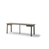 stol-plot-pt-02-stol-104-224-cm-dab-ciemny-kolor-mebla-dab