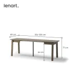 stol-plot-pt-02-stol-104-224-cm-dab-ciemny-kolor-blatu-inny-kolor