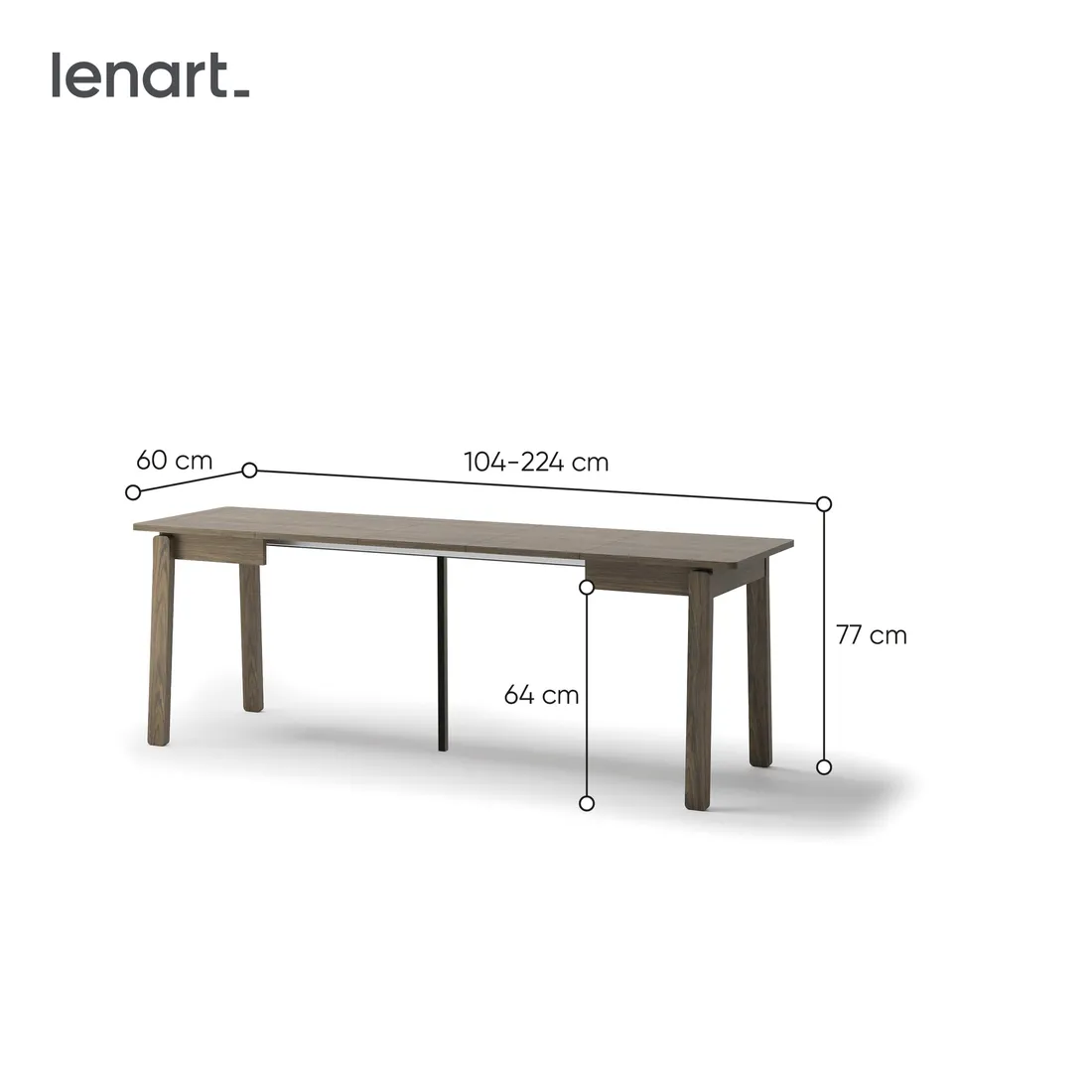 stol-plot-pt-02-stol-104-224-cm-dab-ciemny