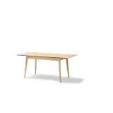 stol-plot-pt-03-stol-145-220-cm-dab-jasny-do-5-dni-stan-nowy