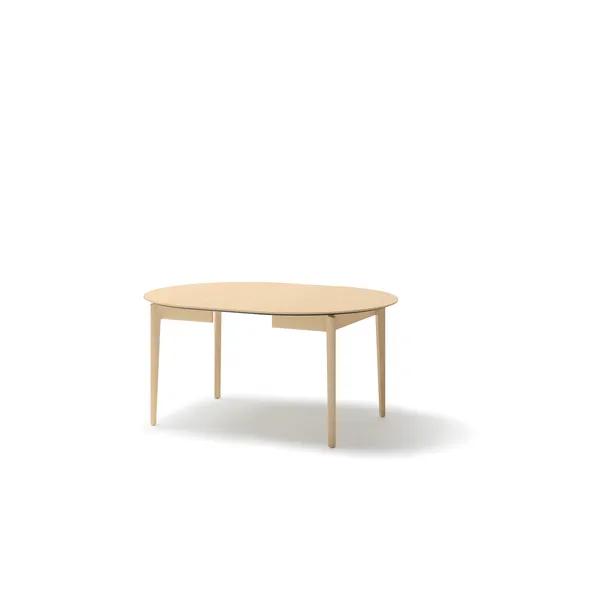 stol-plot-pt-04-stol-120-240-cm-dab-jasny-stan-nowy
