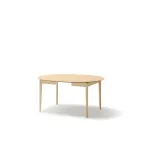 stol-plot-pt-04-stol-120-240-cm-dab-jasny-stan-nowy