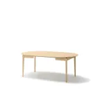 stol-plot-pt-04-stol-120-240-cm-dab-jasny-ksztalt-blatu-okragly