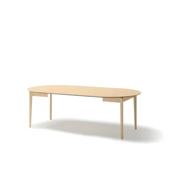 stol-plot-pt-04-stol-120-240-cm-dab-jasny-kolor-mebla-dab