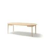 stol-plot-pt-04-stol-120-240-cm-dab-jasny-kolor-mebla-dab