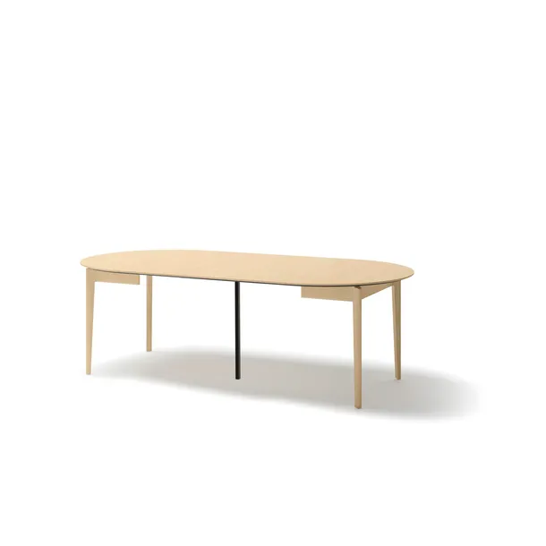 stol-plot-pt-04-stol-120-240-cm-dab-jasny-kolor-blatu-inny-kolor