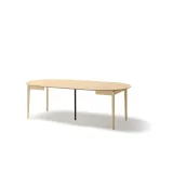 stol-plot-pt-04-stol-120-240-cm-dab-jasny-kolor-blatu-inny-kolor