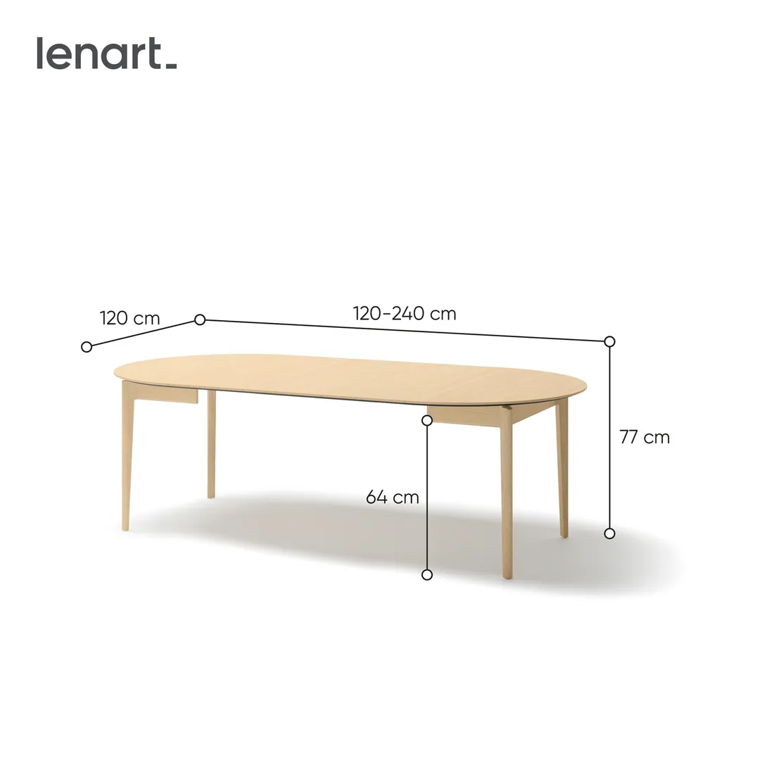 stol-plot-pt-04-stol-120-240-cm-dab-jasny