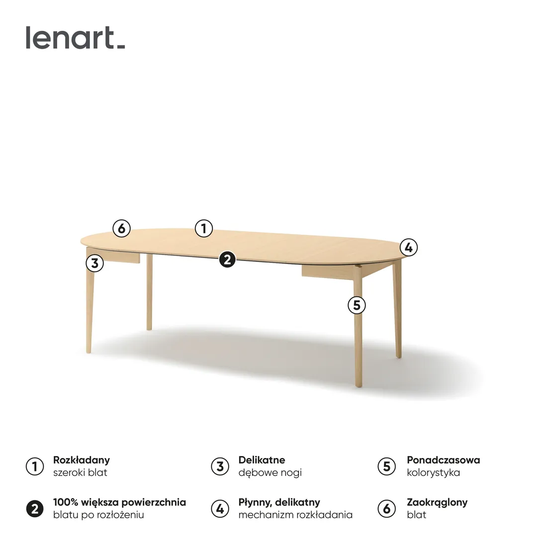 stol-plot-pt-04-stol-120-240-cm-dab-jasny-stan-nowy