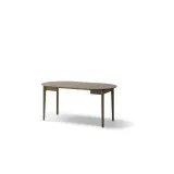 stol-plot-pt-05-stol-90-210-cm-dab-ciemny-ksztalt-blatu-okragly