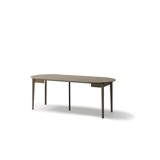 stol-plot-pt-05-stol-90-210-cm-dab-ciemny-kolor-blatu-inny-kolor