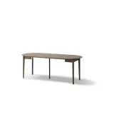 stol-plot-pt-05-stol-90-210-cm-dab-ciemny-kolor-blatu-inny-kolor