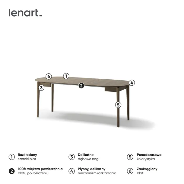 stol-plot-pt-05-stol-90-210-cm-dab-ciemny-glebokosc-mebla-90-cm