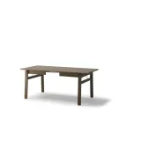 stol-plot-pt-01-stol-149-269-cm-dab-ciemny-stan-nowy