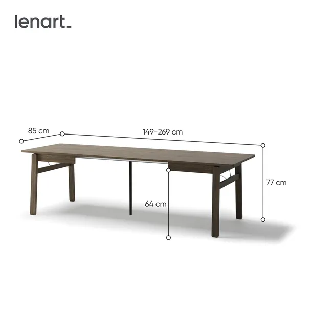 stol-plot-pt-01-stol-149-269-cm-dab-ciemny-kolor-blatu-inny-kolor