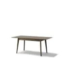 stol-plot-pt-03-stol-145-220-cm-dab-ciemny-stan-nowy