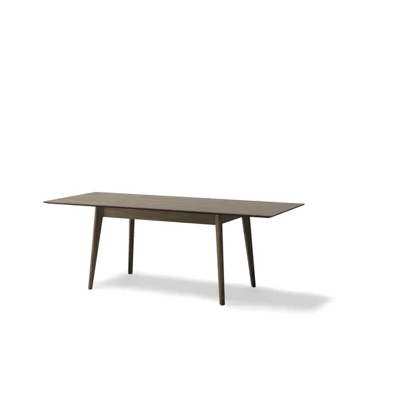 stol-plot-pt-03-stol-145-220-cm-dab-ciemny-ksztalt-blatu-prostokatny
