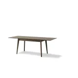 stol-plot-pt-03-stol-145-220-cm-dab-ciemny-ksztalt-blatu-prostokatny