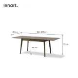 stol-plot-pt-03-stol-145-220-cm-dab-ciemny-kolor-mebla-dab