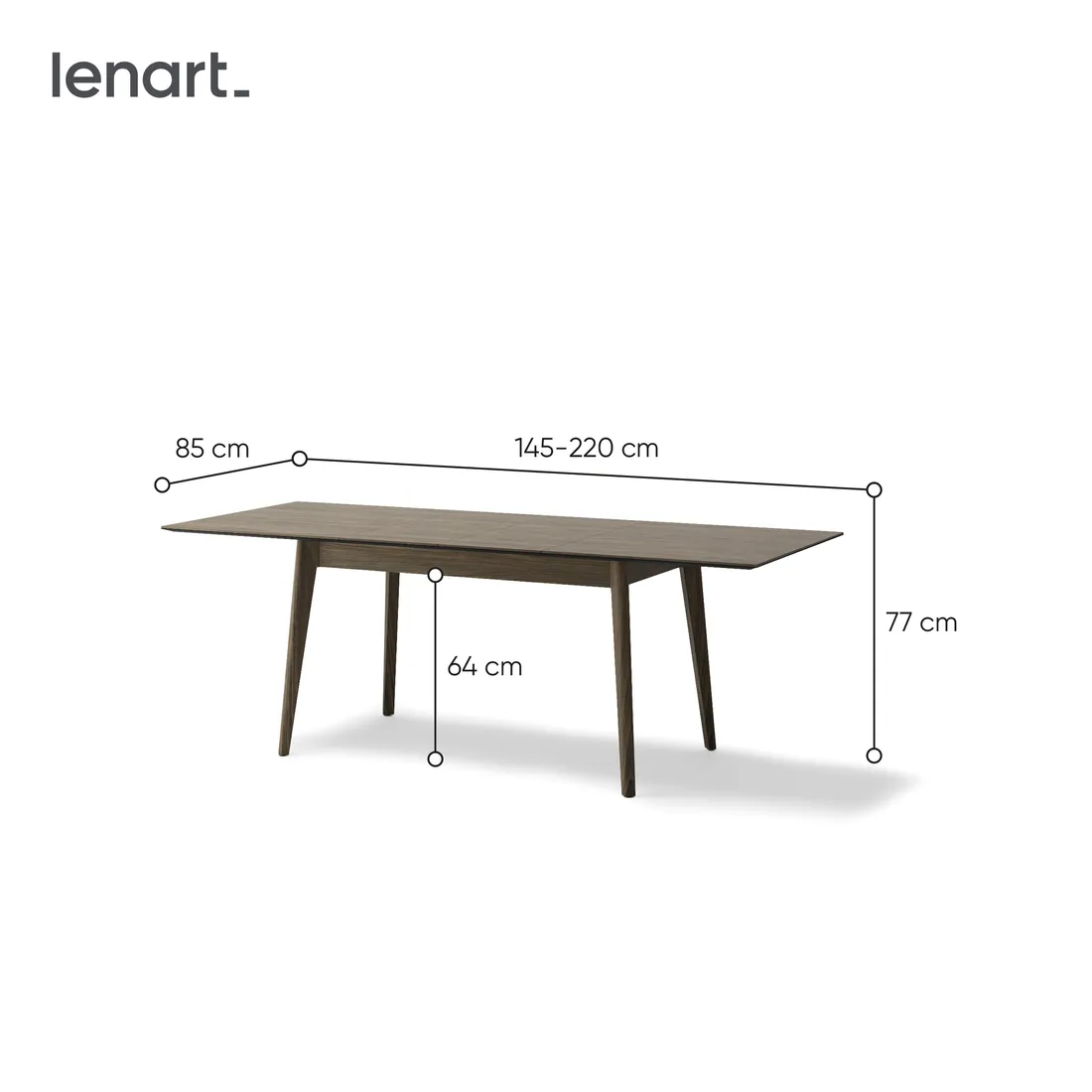 stol-plot-pt-03-stol-145-220-cm-dab-ciemny