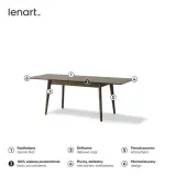 stol-plot-pt-03-stol-145-220-cm-dab-ciemny-kolor-blatu-inny-kolor