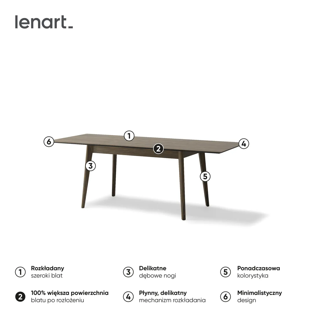 stol-plot-pt-03-stol-145-220-cm-dab-ciemny-stan-nowy