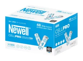 bateria-alkaliczna-aa-cellpro-newell-48-szt-12x4-blister-paluszki