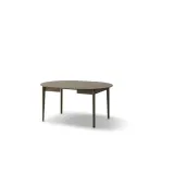 stol-plot-pt-04-stol-120-240-cm-dab-ciemny-stan-nowy