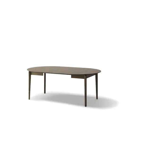 stol-plot-pt-04-stol-120-240-cm-dab-ciemny-ksztalt-blatu-okragly