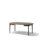 stol-plot-pt-04-stol-120-240-cm-dab-ciemny-ksztalt-blatu-okragly