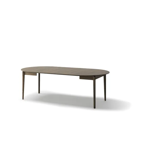 stol-plot-pt-04-stol-120-240-cm-dab-ciemny-kolor-mebla-dab
