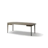 stol-plot-pt-04-stol-120-240-cm-dab-ciemny-kolor-mebla-dab