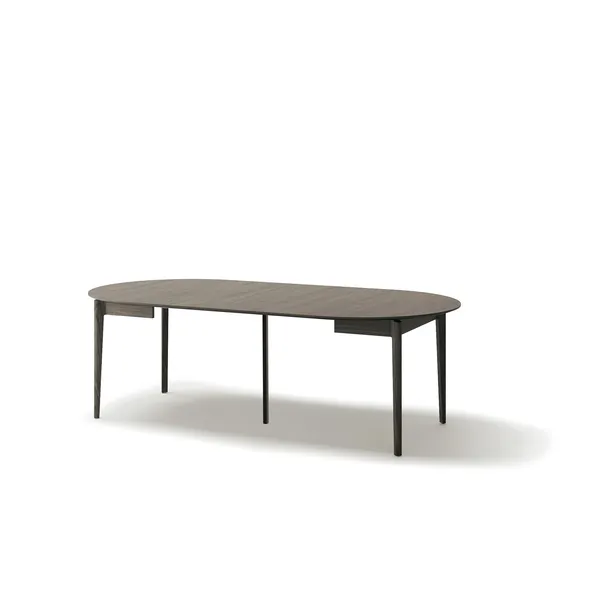 stol-plot-pt-04-stol-120-240-cm-dab-ciemny-kolor-blatu-inny-kolor