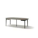 stol-plot-pt-04-stol-120-240-cm-dab-ciemny-kolor-blatu-inny-kolor