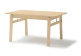 stol-plot-pt-01-stol-149-269-cm-dab-jasny