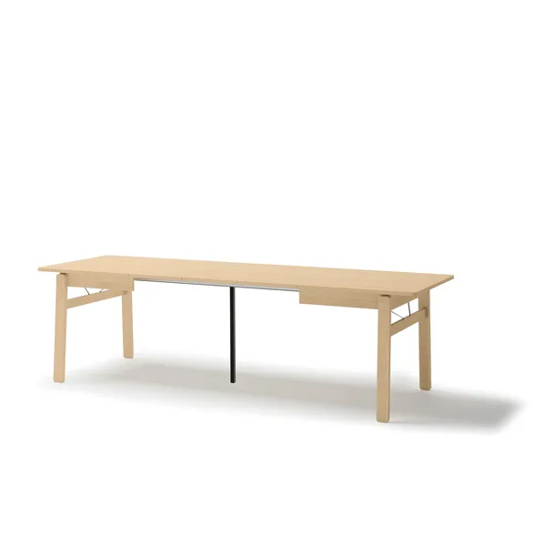 stol-plot-pt-01-stol-149-269-cm-dab-jasny-kolor-mebla-dab