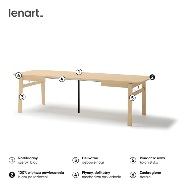 stol-plot-pt-01-stol-149-269-cm-dab-jasny-marka-lenart