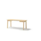 stol-plot-pt-02-stol-104-224-cm-dab-jasny-ksztalt-blatu-prostokatny
