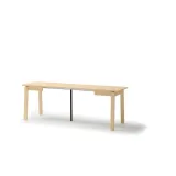 stol-plot-pt-02-stol-104-224-cm-dab-jasny-kolor-mebla-dab