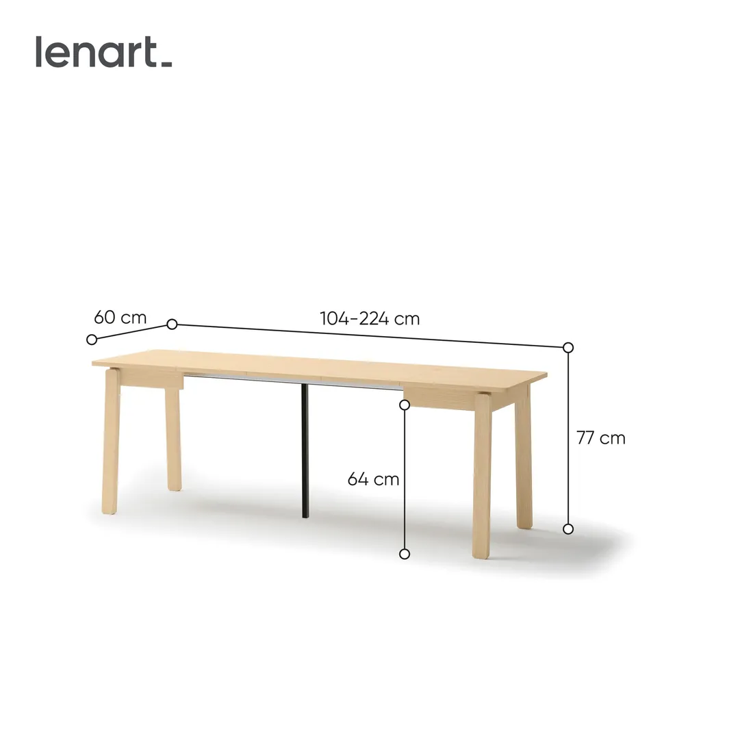 stol-plot-pt-02-stol-104-224-cm-dab-jasny