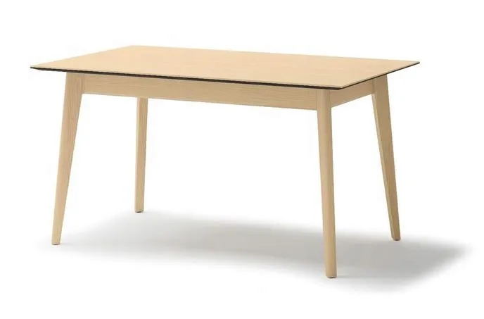 stol-plot-pt-03-stol-145-220-cm-dab-jasny