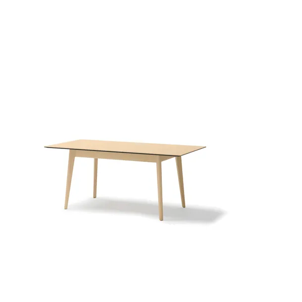 stol-plot-pt-03-stol-145-220-cm-dab-jasny-stan-nowy