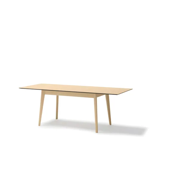 stol-plot-pt-03-stol-145-220-cm-dab-jasny-ksztalt-blatu-prostokatny
