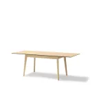 stol-plot-pt-03-stol-145-220-cm-dab-jasny-ksztalt-blatu-prostokatny