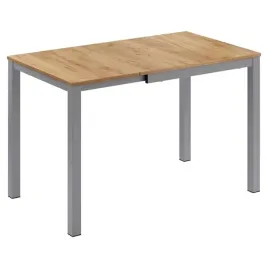 stol-prostokatny-vicco-120-x-70-x-75cm-szary