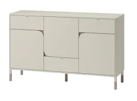 komoda-trzydrzwiowa-harmony-hr-06-kaszmir-truflowy-do-5-dni