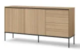 komoda-167-cm-visso-vi-04-dab-linearny