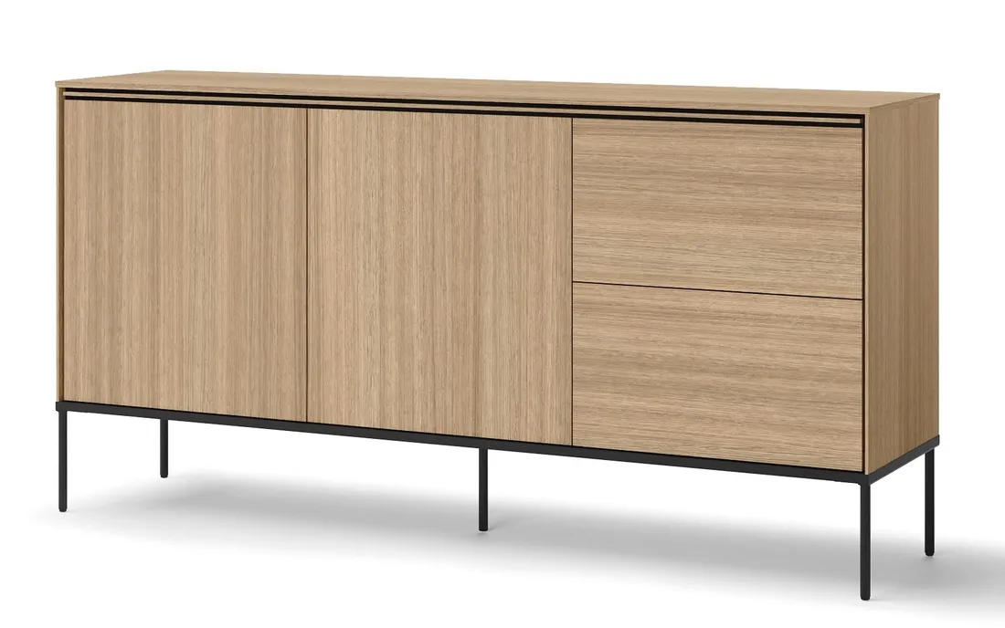 komoda-167-cm-visso-vi-04-dab-linearny