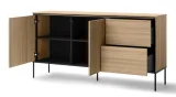komoda-167-cm-visso-vi-04-dab-linearny-stan-nowy