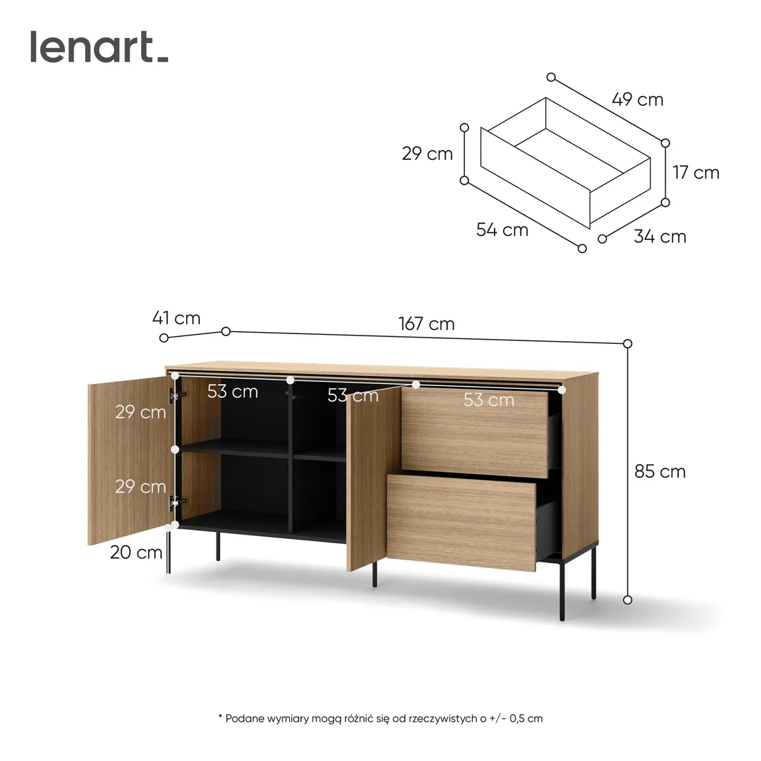 komoda-167-cm-visso-vi-04-dab-linearny